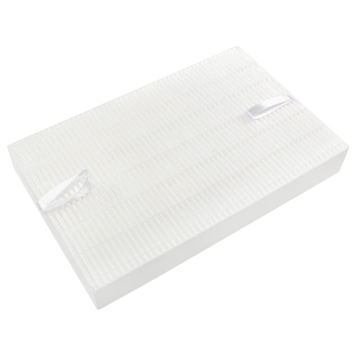 HQRP HEPA Filter Compatible with Honeywell Filter R HRF-R3 HRF-R2 HRF-R1 Replacement fits HPA090 HPA100 HPA200 HPA250 HPA300 HPA-090 HPA-100 HPA-200 HPA-250 HPA-300 models HQRP HEPA Filter Compatible with Honeywell Filter R HRF-R3 HRF-R2 HRF-R1 Replacement fits HPA090 HPA100 HPA200 HPA250 HPA300 HPA-090 HPA-100 HPA-200 HPA-250 HPA-300 models
