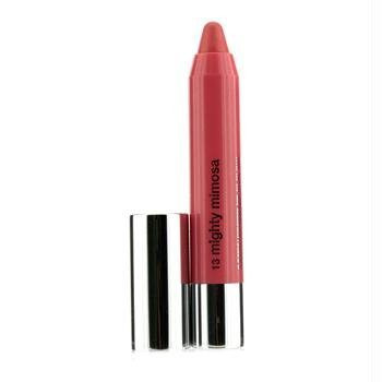 Clinique Chubby Stick, No. 13 Mighty Mimosa, 0.10 Ounce
