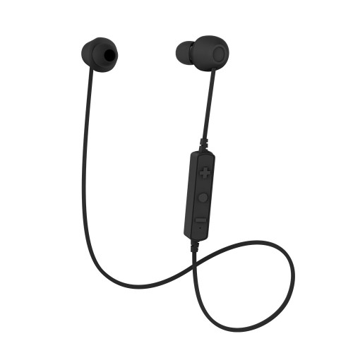 ANDPLAY Bluetooth Headphones Wireless V4.1 Stereo Noise Isolating Sports Sweatproof Headset with Mic for iPhone x 8 7 6 Samsung Galaxy S7 and Android Phones (Black) ANDPLAY Bluetooth Headphones Wireless V4.1 Stereo Noise Isolating Sports Sweatproof Headset with Mic for iPhone x 8 7 6 Samsung Galaxy S7 and Android Phones (Black)