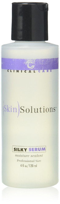 Clinical Care TonesZit, 16 Fluid Ounces