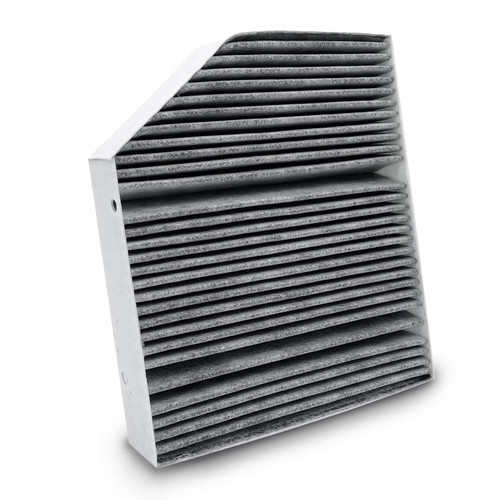 RT855 Cabin Air Filter, Fits AMG GT 43 AMG GT 53 AMG GT 63 AMG GT 63 S C300 C350E C400 C43 AMG C450 AMG C63 AMG C63 AMG S CLS450 CLS53 AMG E300 E400 E450 E53 AMG E63 AMG S GLC300 GLC43 AMG