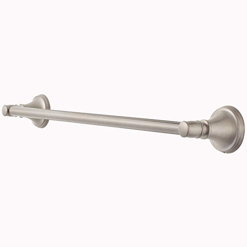 Pfister Northcott BTB-MG2K 24' Towel Bar in Polished