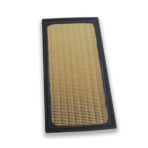 Engine Air Filter Replacement CA12289, WA10807, PA99265, Fits 18-22 Camry Hybrid, 19-22 Corolla, 19-22 Avalon Hybrid, 18-21 C-HR, 19-22 RAV4 Hybrid, 19-22 ES300h, 17-20 BRZ, 21-22 SIENNA, 21-22 VENZA Engine Air Filter Replacement CA12289, WA10807, PA99265, Fits 18-22 Camry Hybrid, 19-22 Corolla, 19-22 Avalon Hybrid, 18-21 C-HR, 19-22 RAV4 Hybrid, 19-22 ES300h, 17-20 BRZ, 21-22 SIENNA, 21-22 VENZA
