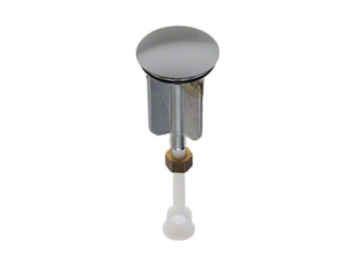 Kohler 78172-BN Stopper Assembly, Vibrant Brushed Nickel