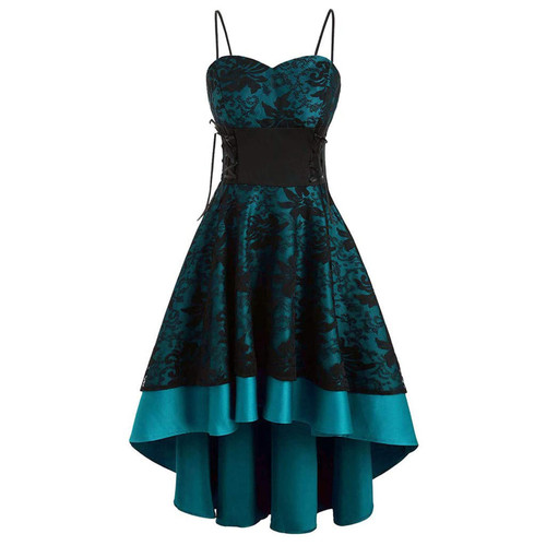 Womens Dresses Semi Formal Evening White Casual Long Dress Cute Winter Dresses for Women Long Formal Dresses Womens Dresses Semi Formal Evening White Casual Long Dress Cute Winter Dresses for Women Long Formal Dresses
