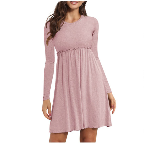 Plus Size Sequin Formal Dresses for Women Winter Dresses Formal Christmas Dresses for Women Green Formal Mid