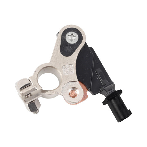 Dasbecan 38920-TR0-A02 Battery Current Temperature Sensor Compatible with Dodge Journey Fiat Honda Civic 2.4L Jeep Cherokee Chrysler 2012-2015 Replace# 4692269AI