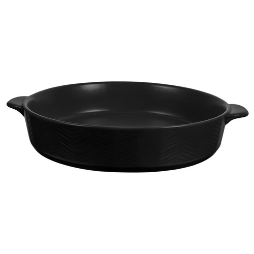 NOLITOY Amphora Ceramic Bakeware oven safe ramekins mixing bowl souffle dishes for oven Ceramic Soup Bowls baking tray ceramic cooking dish salad bowl small baking dish ceramics round set