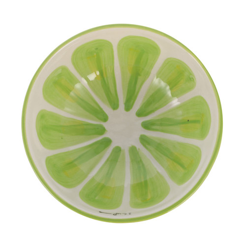 BESTOYARD 1pc fruit bowl porcelain bowls berry bowl pasta serving bowl porcelain ramen bowls cute kids bowl ceramic sauce dish serving bowls Salad Bowl ceramics salad plate dessert
