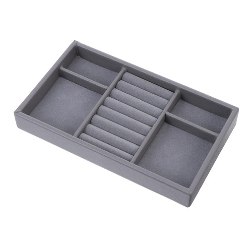 Holibanna 1pc Jewelry Tray Jewelry Storage Trays Jewelry Display Showcase Tray Ring Organizer for Jewelry Desk Tray Ring Holders Dainty Jewelry Decorative Earring Plate Jewelry Plate Coin Holibanna 1pc Jewelry Tray Jewelry Storage Trays Jewelry Display Showcase Tray Ring Organizer for Jewelry Desk Tray Ring Holders Dainty Jewelry Decorative Earring Plate Jewelry Plate Coin