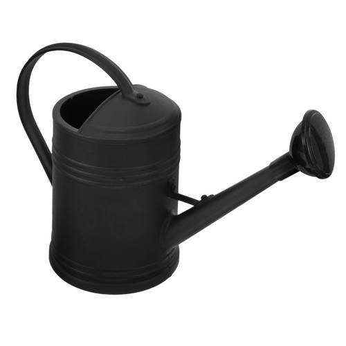 NOLITOY Kettle Gardening Water Pot Watering Flower Supply Garden Watering Can Garden Planting Tool Watering Pot Watering can Outdoor Indoor Plant Watering can Flowers Basin Plastic