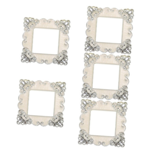 DOITOOL 10 Pcs Switch Decorative Stickers Power Switch Electrical Outlet Switches Crystal Rhinestones Switch Wall Plate Sparkly Outlet Covers Toggle Light Switch Cover Switch Sticker Fine