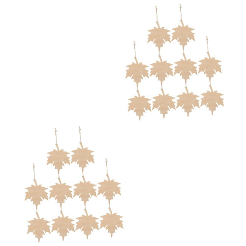 SEWACC Leaf Wooden Embellishment 42 PCS Maple Leaf tag Maple Leaves Cutouts paintable Wood Cutouts Hanging Leaf Ornament Thanksgiving Wooden Hanging Ornaments SEWACC Leaf Wooden Embellishment 42 PCS Maple Leaf tag Maple Leaves Cutouts paintable Wood Cutouts Hanging Leaf Ornament Thanksgiving Wooden Hanging Ornaments