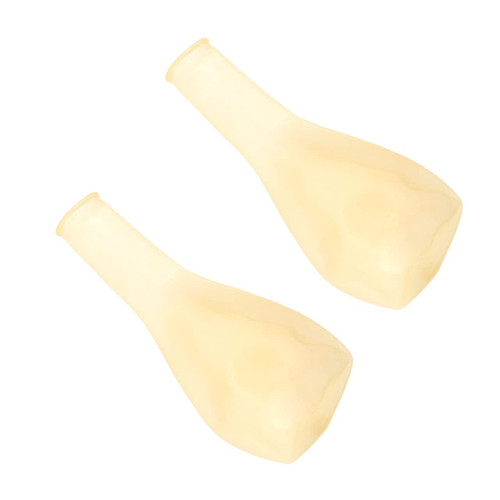 ERINGOGO 12pcs 12 Wedding Decoration Latex Balloons Clear Ballons Party Baby Shower Balloons Birthday Party Balloons Decorate Thicken Confetti Wedding Balloons Round Latex Balloon ERINGOGO 12pcs 12 Wedding Decoration Latex Balloons Clear Ballons Party Baby Shower Balloons Birthday Party Balloons Decorate Thicken Confetti Wedding Balloons Round Latex Balloon