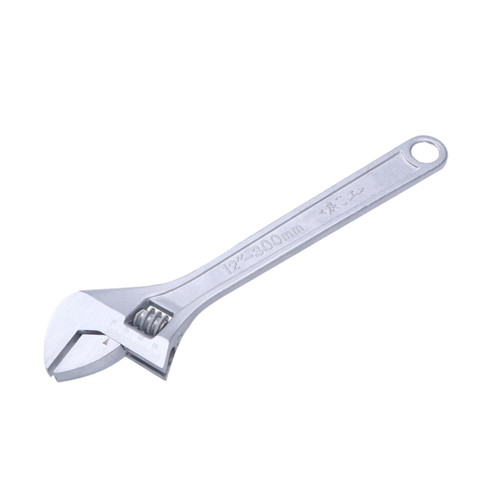 OSALADI spanner tool spanner wrench Adjustable Spanner Adjustable Wrench Multi-function Wrench tools for Multifunction