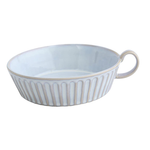 HAKIDZEL Ceramic Salad Plate Mixing Bowls Nut Trays Fruit Tray Appetizer Tray Ceramic Salad Bowl Salad Serving Utensils Ceramic Dish Ceramic Bowl Ceramic Breakfast Tray Soup Plate Ceramics