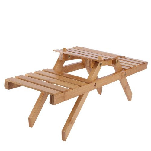 Yardwe 1set Flower Pot Stand Pots Plant Outdoor Plant Pots Wooden Plant Stand Plant Pot Holder Indoor Flower Shelf Wood Flower Rack Plant Display Rack Wood Flower Holder Desktop Flowerpot Yardwe 1set Flower Pot Stand Pots Plant Outdoor Plant Pots Wooden Plant Stand Plant Pot Holder Indoor Flower Shelf Wood Flower Rack Plant Display Rack Wood Flower Holder Desktop Flowerpot