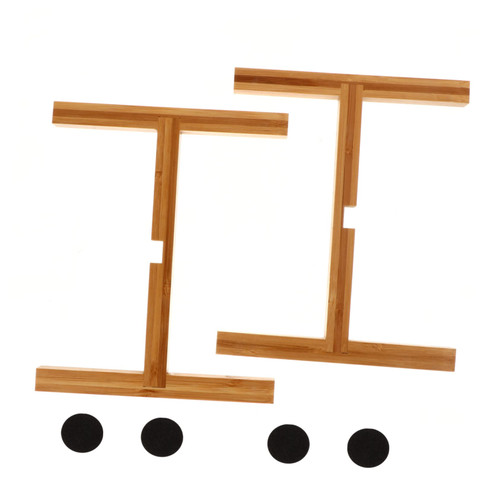 Yardwe 1pc Wooden Flower Pot Stand Bamboo Plant Wood Decor Indoor Plant Rack Wood Flowerpot Rack Planter Plant Holder Stand Wooden Planter Holder Flowerpot Stand Wooden Flowerpot Stand Yardwe 1pc Wooden Flower Pot Stand Bamboo Plant Wood Decor Indoor Plant Rack Wood Flowerpot Rack Planter Plant Holder Stand Wooden Planter Holder Flowerpot Stand Wooden Flowerpot Stand