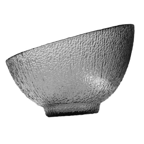 HAKIDZEL Fruit Containers Dessert Containers Food Containers Popcorn Bowl Kitchen Utensil Spaghetti Plates Home Salad Bowl Exquisite Soup Bowl Household Salad Bowl Fruit Dish Fruit Tray