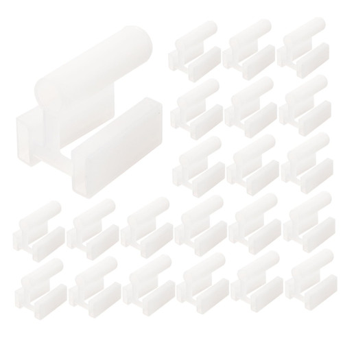 Electrical Outlet 100pcs Plug Outlet Electrical Outlets Proof Outlet Proofing Plug Cover Electrical Socket Covers Outlet Covers Boots Dust Jacket Dust Cover Power Supply Electrical Outlet 100pcs Plug Outlet Electrical Outlets Proof Outlet Proofing Plug Cover Electrical Socket Covers Outlet Covers Boots Dust Jacket Dust Cover Power Supply