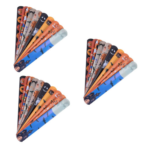 NOLITOY 150 Pcs Papa circle kids wrist leash couples toys couples bracelet bat slap Party Supplies Slap Bracelets slap wristband slap band kids halloween bracelet Christmas Gift Wrist band NOLITOY 150 Pcs Papa circle kids wrist leash couples toys couples bracelet bat slap Party Supplies Slap Bracelets slap wristband slap band kids halloween bracelet Christmas Gift Wrist band