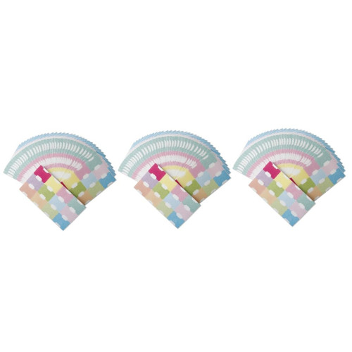 MAGICLULU 150 Sheets Index Label The Office Sign Colored Labels Sticker Labels tabs for notebooks Sticky tabs Page indexs tabs Book Page tabs Colored Book tabs Page Index tabs Notes Stickers