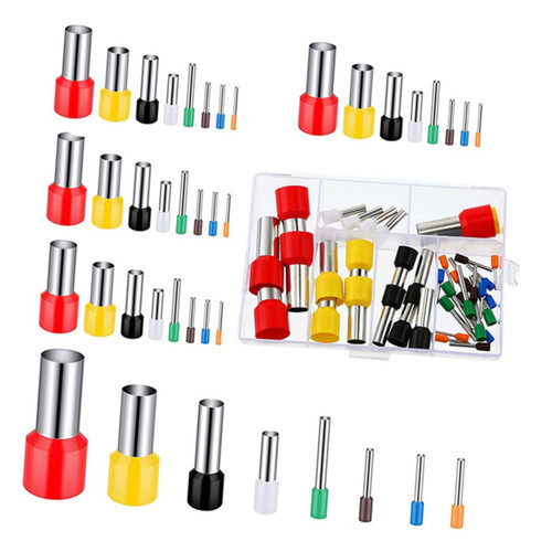 HEMOTON 1 Box Clay Rounder Round Clay Cutters Polymer Clay Cutter Set Circle Clay Cutter Ceramic Clay Mini Tools Circle Cookie Cutter Indentation Circle Shape Cutter DIY Clay Cutter Mold