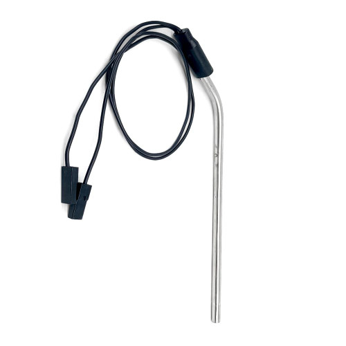 LAWDOOS 630811 Heater Element 120V AC 300W Compatible with Norcold RV Refrigerator Cooling Unit N1095 N61 N62 N64 N81 N82 N84 NX64 NX84 NXA64 NXA84 Replace 638374 Heating Element