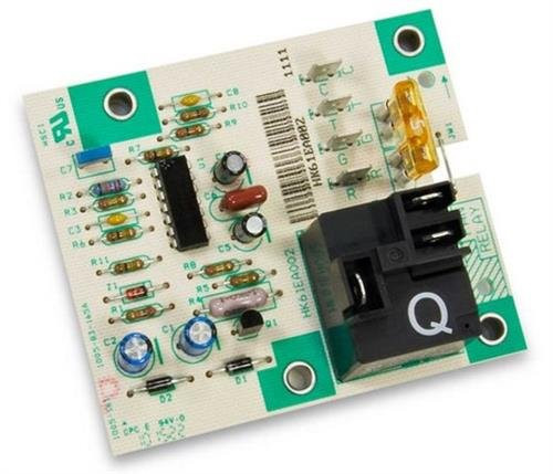 Carrier - HK61EA002 OEM Replacement Fan Control Circuit Board