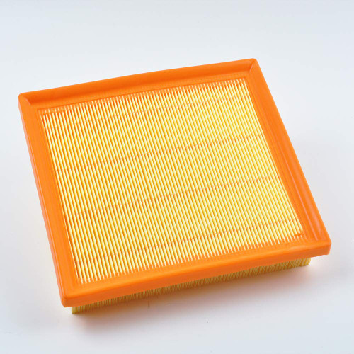 OTUAYAUTO Engine Air Filter Replacement for Toyota Prius 2010-2015 RAV4 2016-2017, Lexus CT200h 2011-2016 NX300h 2015-2016