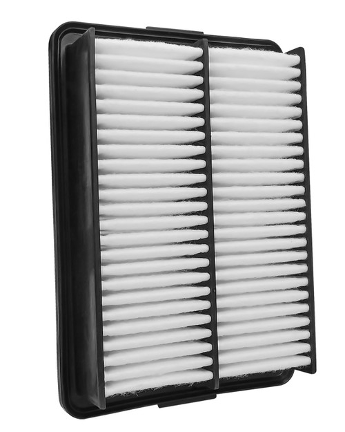 TIKSCIENCE Upgrade Engine Air Filter Cleaner Replace 28113-Q5000 Fit for Kia Seltos 1.6L 2.0L 2020 2021 2022 2023