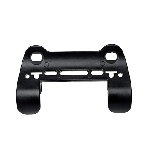 Bracket Bike Pump Bracket Cycling Frame Universal Pump Holder Bicycle Mounted Pump Bracket
