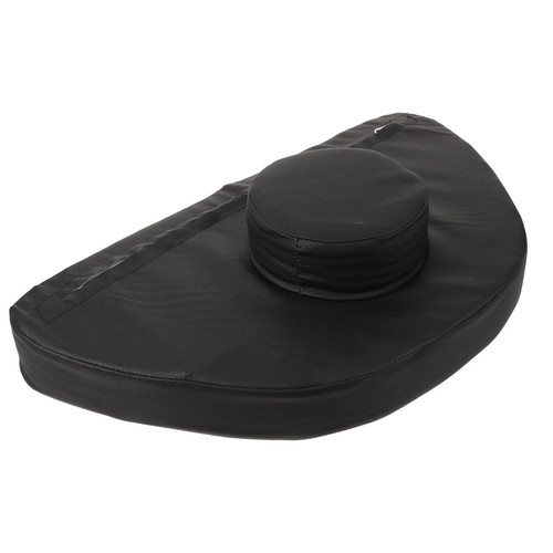 Lurrose Decorative Pillows Massage Face Cradle Cushion Headrest Face Rest Neck Head Cushion Pillow Massage Table Headrest Pillow Massage Headrest Cradle for Massage Chairs Spa Bed Lurrose Decorative Pillows Massage Face Cradle Cushion Headrest Face Rest Neck Head Cushion Pillow Massage Table Headrest Pillow Massage Headrest Cradle for Massage Chairs Spa Bed