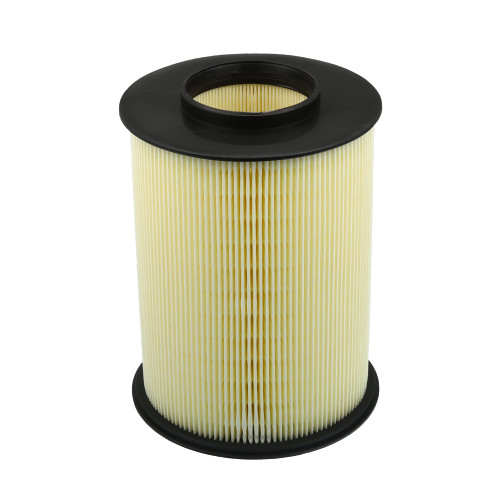 X AUTOHAUX Car Engine Air Filter for Ford Escape 2013-2019 for Ford Focus 2012-2018 for Lincoln Mkc 2015-2020 for Ford Transit Connect 2014-2016 X AUTOHAUX Car Engine Air Filter for Ford Escape 2013-2019 for Ford Focus 2012-2018 for Lincoln Mkc 2015-2020 for Ford Transit Connect 2014-2016