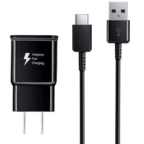 Charger for Samsung Solar TV Remote, Charger Cable for Samsung Smart SolarCell TV Remote Control, Charging Cable Samsung Frame tv Remote, Wireless Samsung TV Remote USB C Adapter Power Cord (4ft)