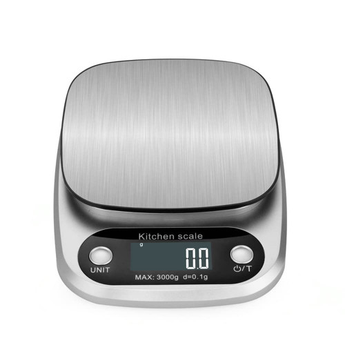 ikasus Food Scale Kitchen Scale for Cooking Baking LCD Display Digital Weight Grams and Oz Portable Electronic Balance Pocket Jewelry Weight Gram Scale Precision Digital Scale Tare Function 10kg/1g ikasus Food Scale Kitchen Scale for Cooking Baking LCD Display Digital Weight Grams and Oz Portable Electronic Balance Pocket Jewelry Weight Gram Scale Precision Digital Scale Tare Function 10kg/1g