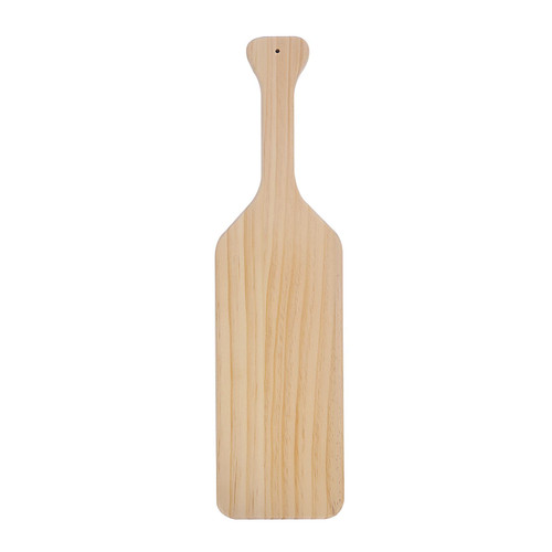 VENESUN 18inch Greek Sorority Paddle, Solid Wooden Fraternity Paddle, Unfinished Pine Wood Paddle, Frat Paddle VENESUN 18inch Greek Sorority Paddle, Solid Wooden Fraternity Paddle, Unfinished Pine Wood Paddle, Frat Paddle