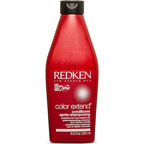 Redken Color Extend Conditioner, 8.5 oz
