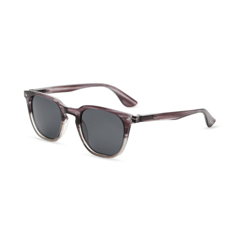 ZENOTTIC Classic Square Polarized Sunglasses, Retro Trendy Sunglasses for Women Men UV Protection ZENOTTIC Classic Square Polarized Sunglasses, Retro Trendy Sunglasses for Women Men UV Protection