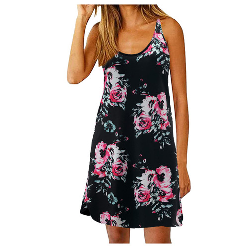 bwgrytuy Women's Tshirt Dresses Tunic Solid Breathable Twist Front Short Casual Gown Cold Shoulder Short Sleeve Summer Dress