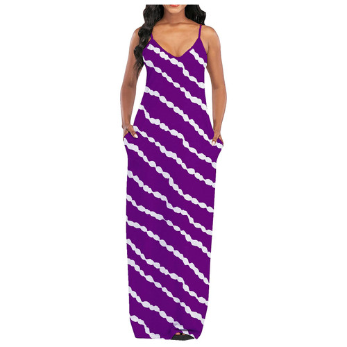 bwgrytuy Women's Tshirt Dresses Cold Shoulder Breathable Short Sleeve Casual Tunic Solid Summer Twist Front Short Gown Dress