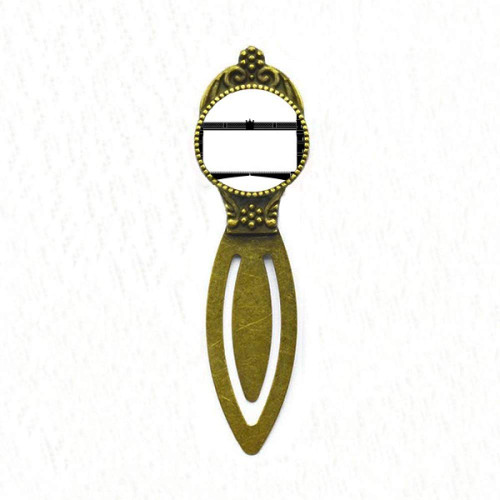 Britain London Tower Bridge Silhouette UK Bookmark Retro Office Label Page Marker Britain London Tower Bridge Silhouette UK Bookmark Retro Office Label Page Marker