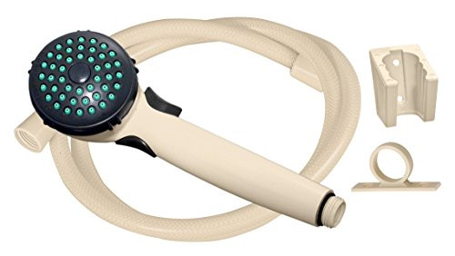 Valterra PF276043 Shower Kit