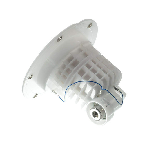 Fuel Filter Assembly for Mercedes-Benz S500 S550 S600 SLK200 SLK280 SLK350 CL500 CL550 CL600