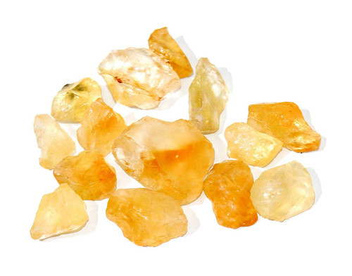 Blessfull Healing 1 Bulk Natural Citrine Rough Stones Polished Crystals for Healing Crystals, Meditation Blessfull Healing 1 Bulk Natural Citrine Rough Stones Polished Crystals for Healing Crystals, Meditation