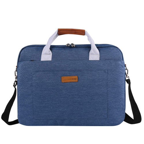 Laptop Bag 15.6 in for Asus ROG Strix G15, Scar 15, ROG Zephryus G15, TUF Dash F15, TUF Gaming A15 Laptop Bag 15.6 in for Asus ROG Strix G15, Scar 15, ROG Zephryus G15, TUF Dash F15, TUF Gaming A15