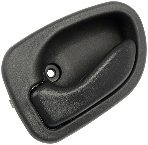 Dorman 80881 HELP! Front/Rear Driver Side Interior Door Handle