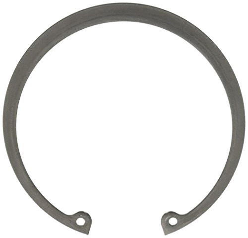 Timken RET48 Wheel Bearing Retaining Clip