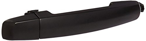 Depo 318-50005-121 Front Passenger Side Replacement Exterior Door Handle