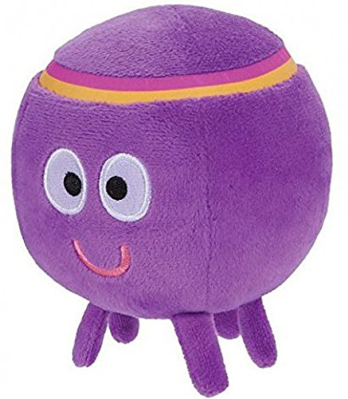 Hey Duggee Betty Plush Toy